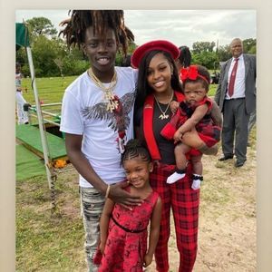 Meet your Posher, Ÿrñ